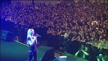 Avril Lavigne - Live at Budokan (Japan) 2005 - Full concert 50
