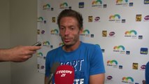 Tennis - ATP - Miami : Mahut «Formidable et inattendu»