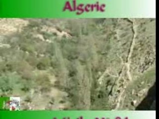 m'sila album photo 03