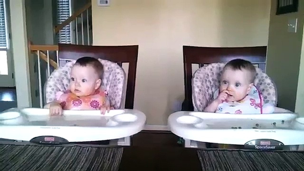 Very Funny baby