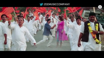 Teri Meri Kahaani Gabbar Is Back Akshay Kumar Kareena Kapoor Arijit Singh HD-VipKHAN.CoM
