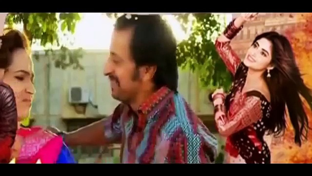 Mera Yaar Mila De ary digital drama Episode 8 Leaked Promo