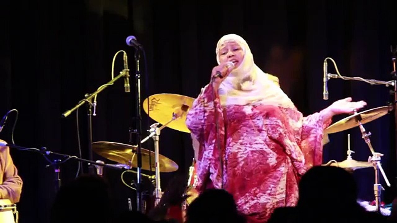 BARNAMIJKII NEW YEAR LIVE MUSIC DURDUR BAND 4