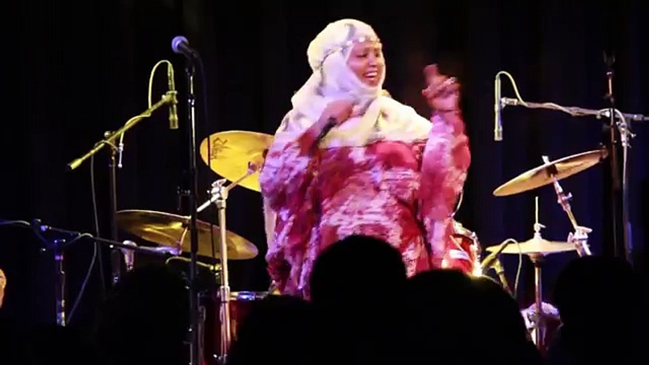 BARNAMIJKII NEW YEAR LIVE MUSIC DURDUR BAND 8