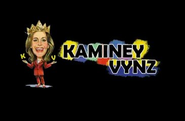 Angel Angel by Kashif Sahil 🚗