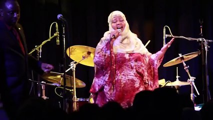 BARNAMIJKII NEW YEAR LIVE MUSIC DURDUR BAND 9