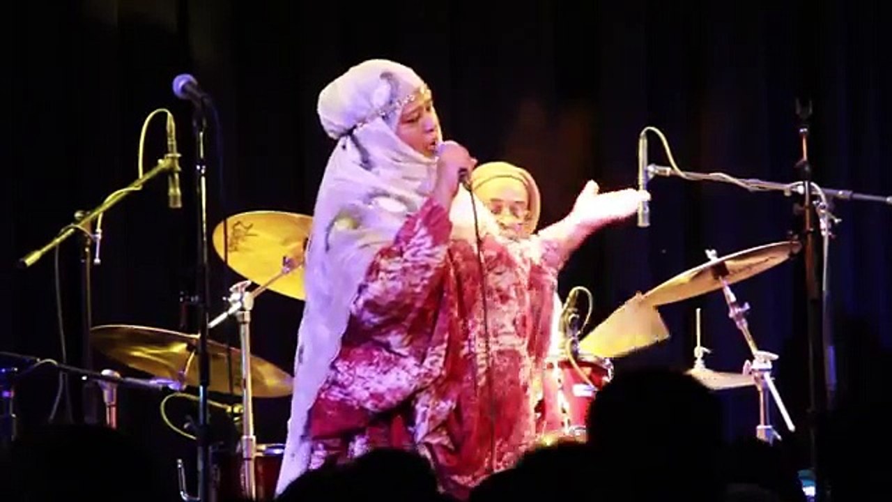 BARNAMIJKII NEW YEAR LIVE MUSIC DURDUR BAND 10