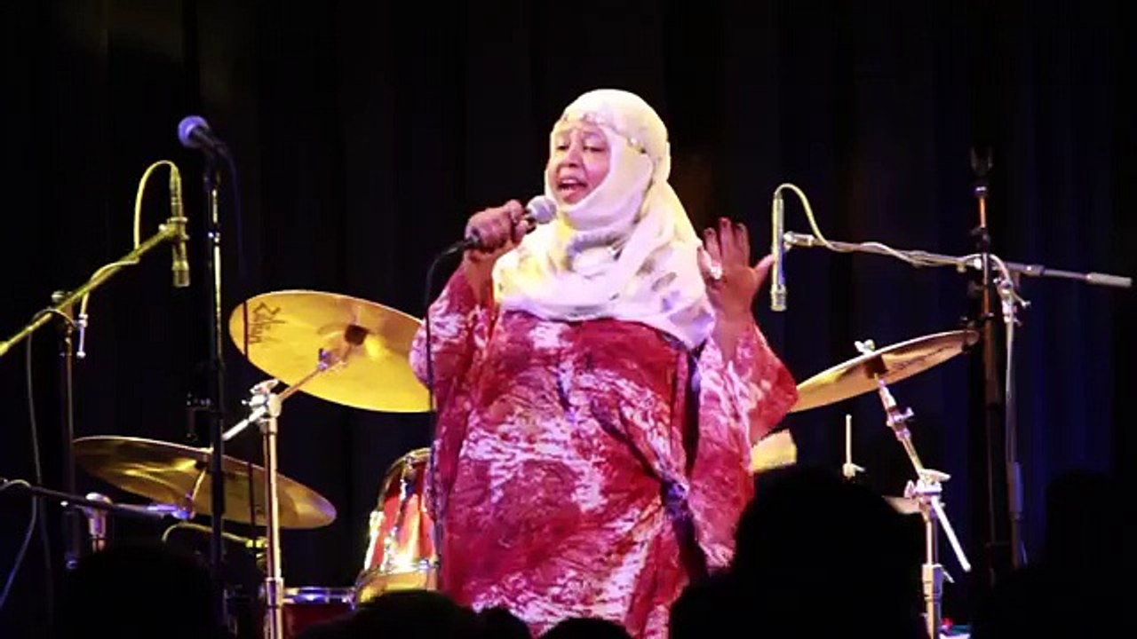 BARNAMIJKII NEW YEAR LIVE MUSIC DURDUR BAND 12