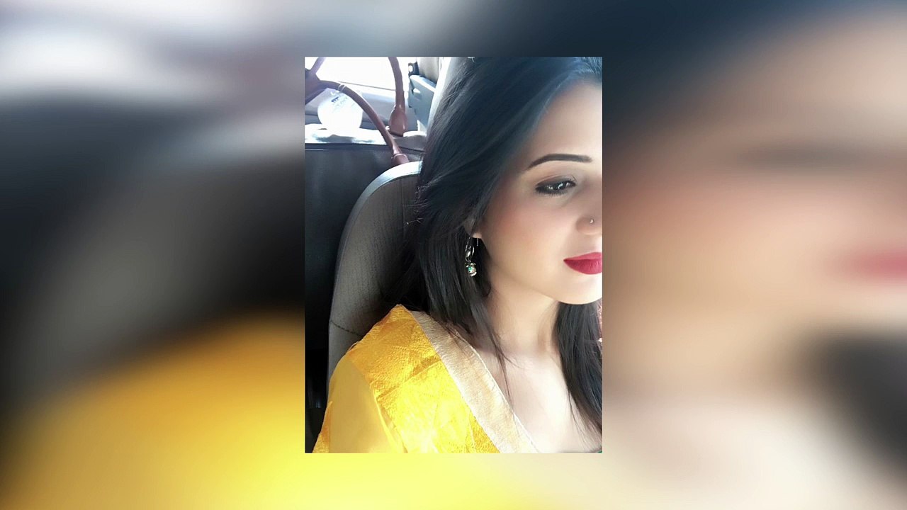 Isha Ricky - WhatsApp Video SPEED RECORDS