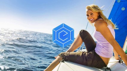 Happy Life - Dance & Future House Music Mix