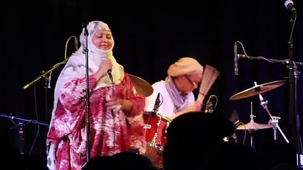 BARNAMIJKII NEW YEAR LIVE MUSIC DURDUR BAND 16