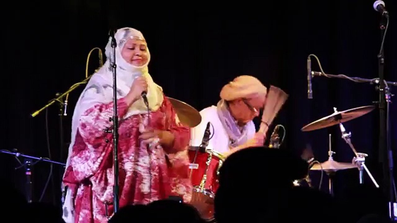 BARNAMIJKII NEW YEAR LIVE MUSIC DURDUR BAND 16