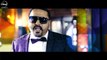 Heer Meri (Remix) Pav Dharia Latest Punjabi Song 2016