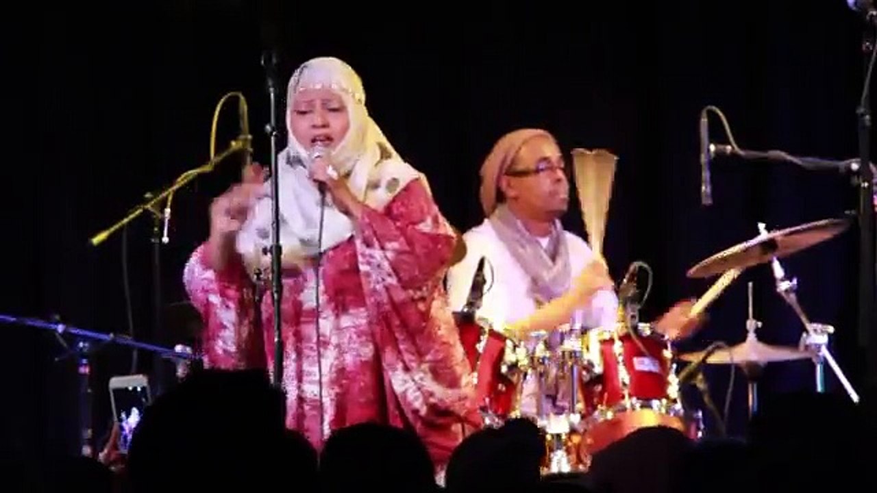 BARNAMIJKII NEW YEAR LIVE MUSIC DURDUR BAND 17