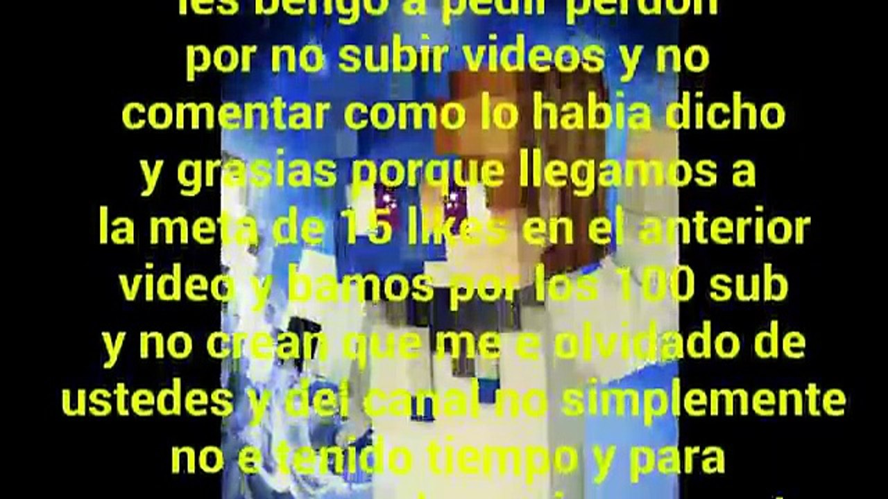 DIEGO PVP