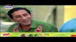 Anabiya || Episode 4 || 2 April || Neelam Muneer || ARY Digital || Drama || HD Quality || Pakistani