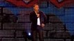 Russell Peters Green Card Tour 40