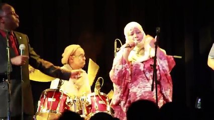 BARNAMIJKII NEW YEAR LIVE MUSIC DURDUR BAND 20