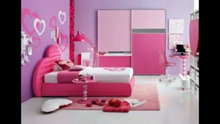 cama de algodón de color rosa sirena niños niñas de dibujos