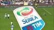 Udinese VS. Napoli 3-1 | All Goals - 03-04-.2016 HD