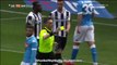 All Goals HD - Udinese 3-1 Napoli 03.04.2016