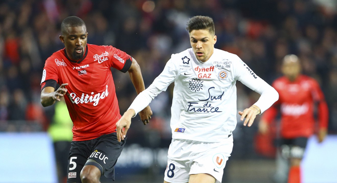 Résumé EAG 2-2 MHSC