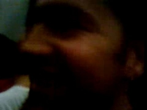 Daft Punk Alive 2007 Bercy A Bloc