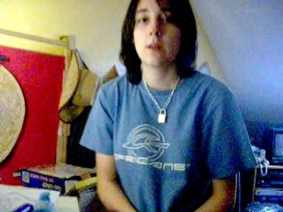 les 2 minutes du peuple-la dictée de pivot,par ekans