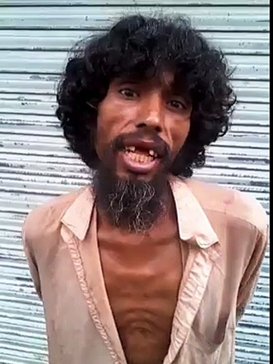 Mein Charsi Aaan