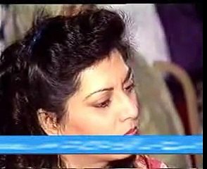 attaullah khan idhar zindagi ka janaza utega