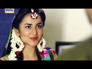 kisy da yaar na vichry by Rahat fateh ali khan - Dailymotion.com