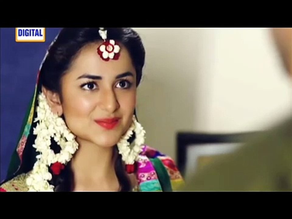 kisy da yaar na vichry by Rahat fateh ali khan - Dailymotion.com