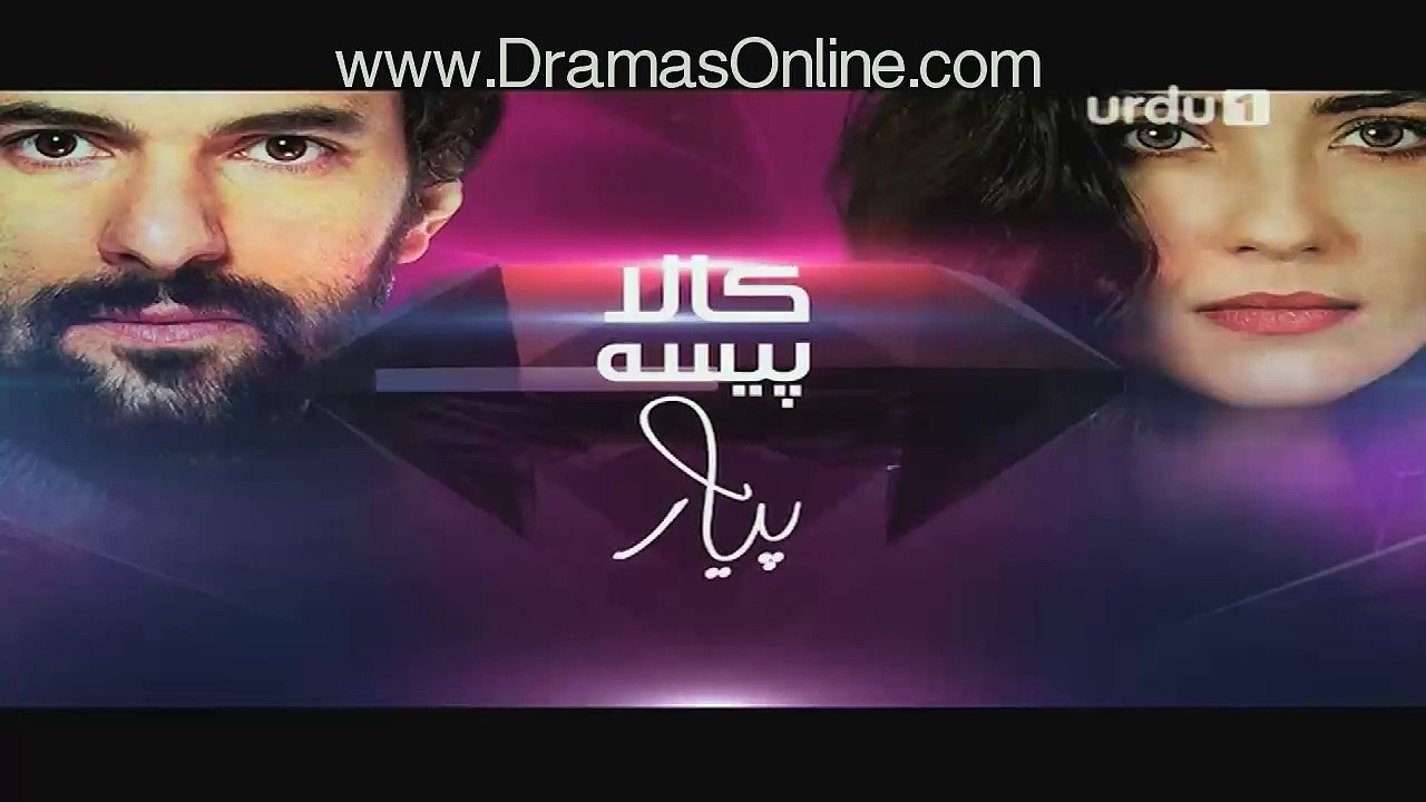 kaala paisa pyar  174 full episode in hd 2 april 2016