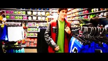 The Idiots  - Episode I. (1)