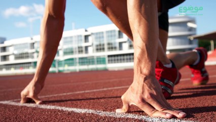 أفضل رياضة لتخفيف الوزن