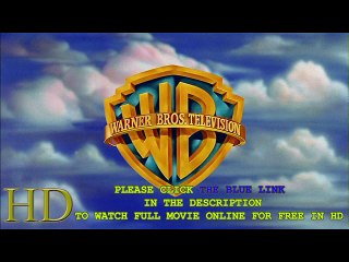 Watch CIA: America's Secret Warriors Full Movie