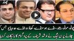 Sunday To Monday Due To This Video, PMLN Boycotts Arshad Sharifs Show Watch Video