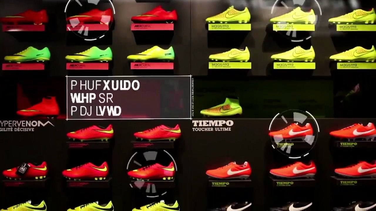 Dimanche 3 avril 2016 à 14h45 - R.C Lens  - Tours F.C - 1/4 de finale Coupe Gambardella Crédit Agricole