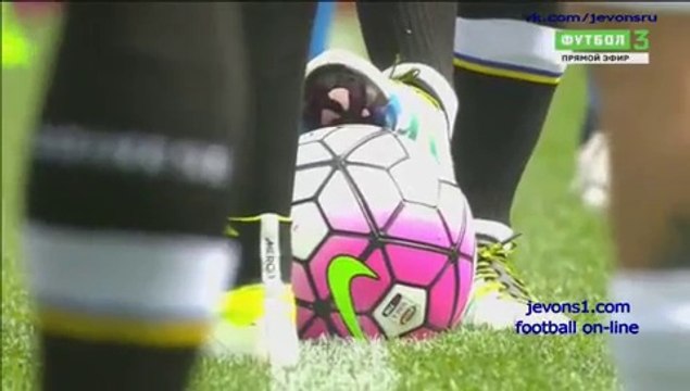 Udinese Calcio 3 - 1 Napoli HD - All Goals and Full Highlights 03-04-2016