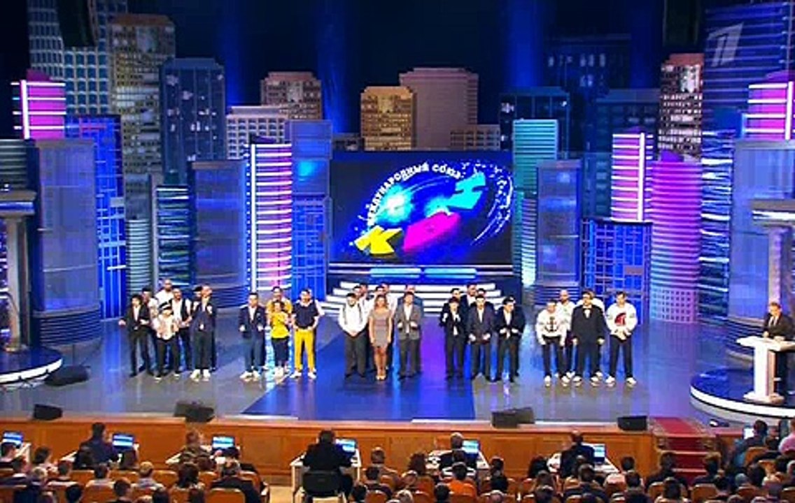 Ра квн. Квн 4 игра 1 4 2024. Высшая лига квн 2014. Квн 4 игра 1 4 2024. Маи команда квн 1998.