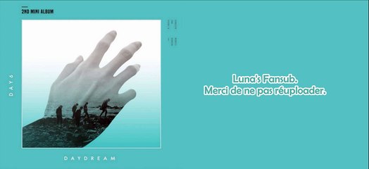 [HD][VOSTFR] DAY6 - Sing Me