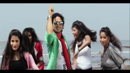 Billan Aakhan - Full Official Video Song Manish Latest Punjabi Songs 2016