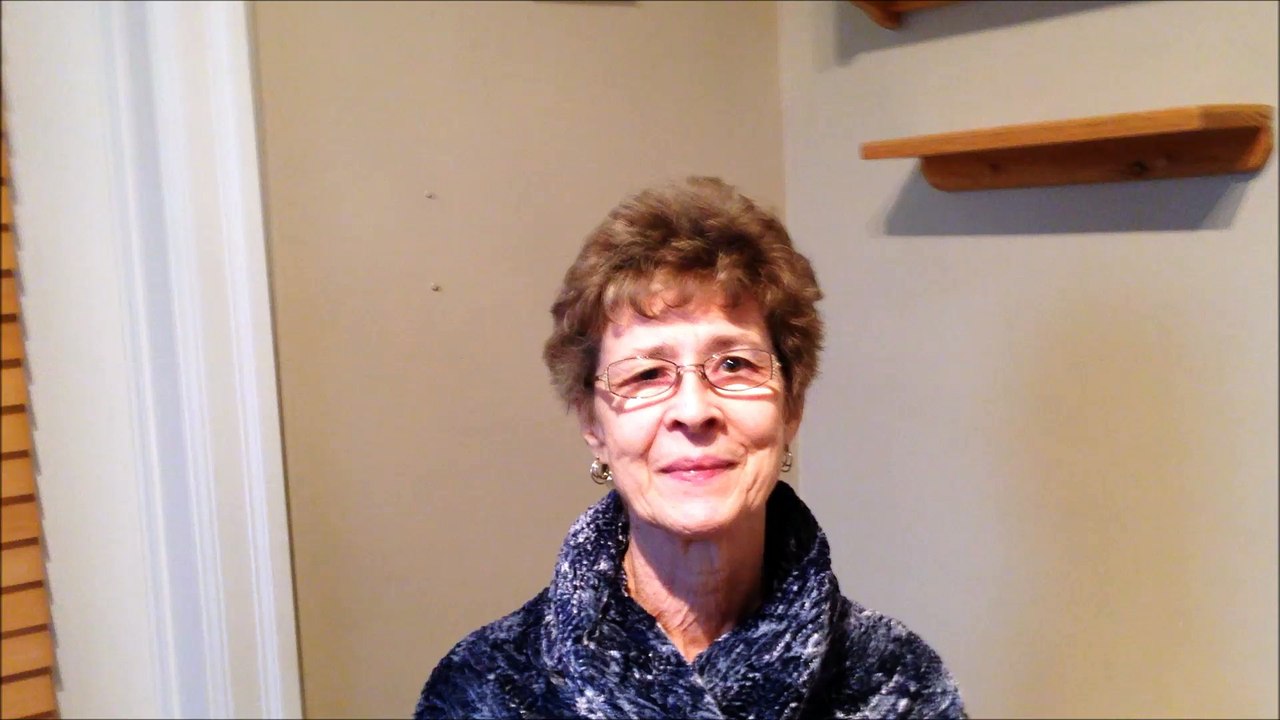 Acupuncture for shoulder pain