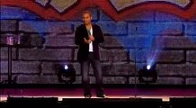 Russell Peters Green Card Tour 106