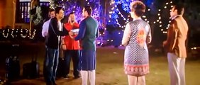 Jawani Phir Nahi Aani - Full Pakistani Movie Part 3
