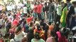 Guest teachers demand permanent jobs from Delhi CM