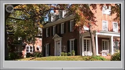 Is Facebook Spying On You