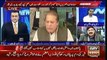 Ary News Headlines 16 February 2016 , Shiekh Rasheed Ahmed Talks Against PM Nawaz Shareef