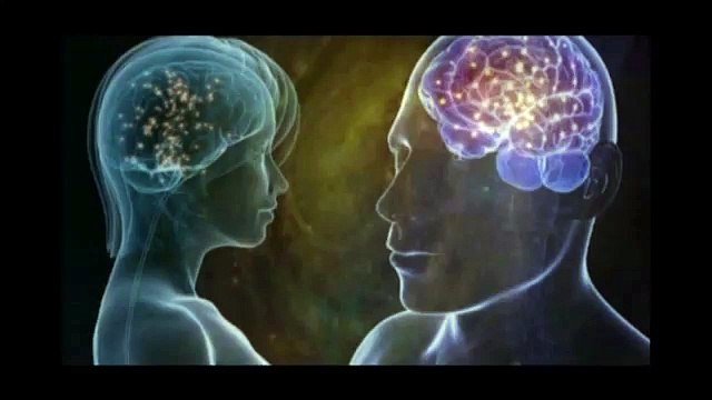 Richard Strauss : Also sprach Zarathustra ( excerpts)- BPO / Karajan****