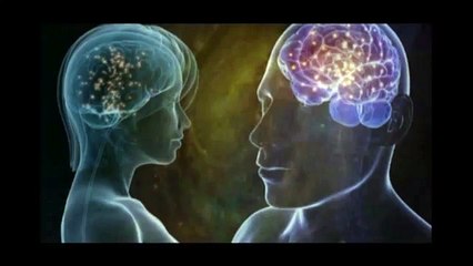 Richard Strauss : Also sprach Zarathustra ( excerpts)- BPO / Karajan****